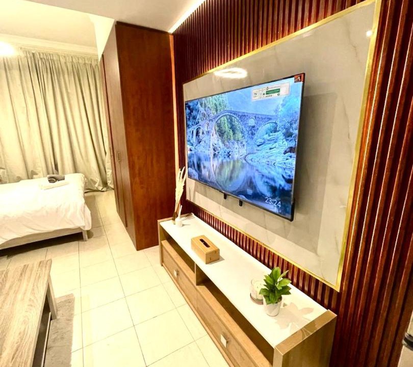 Photo of Others in Jumeirah Lake Towers