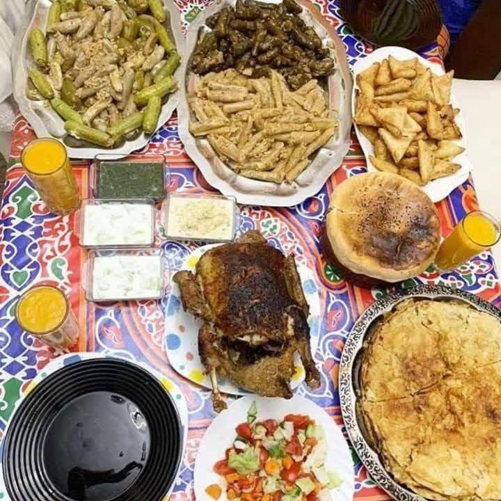 Photo of Others in Madaba Governorate