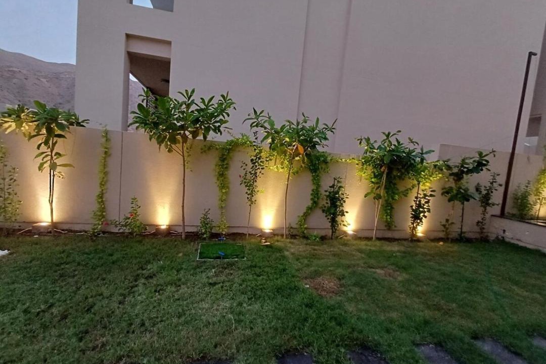Photo of Others in Muscat