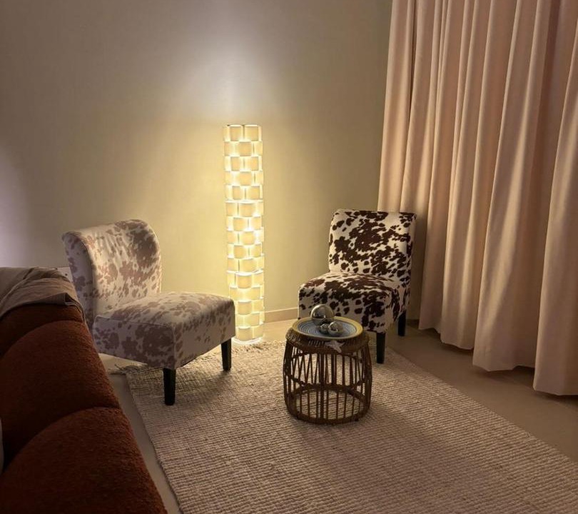 Photo of Livingroom in Muscat