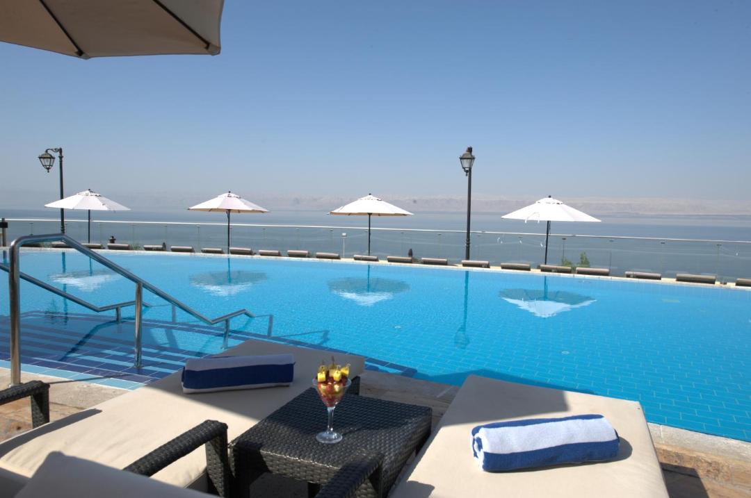 Photo of Patio Balcony in Sweimeh