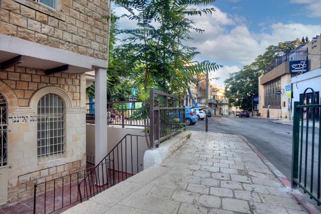 Photo of Others in Safed Old City