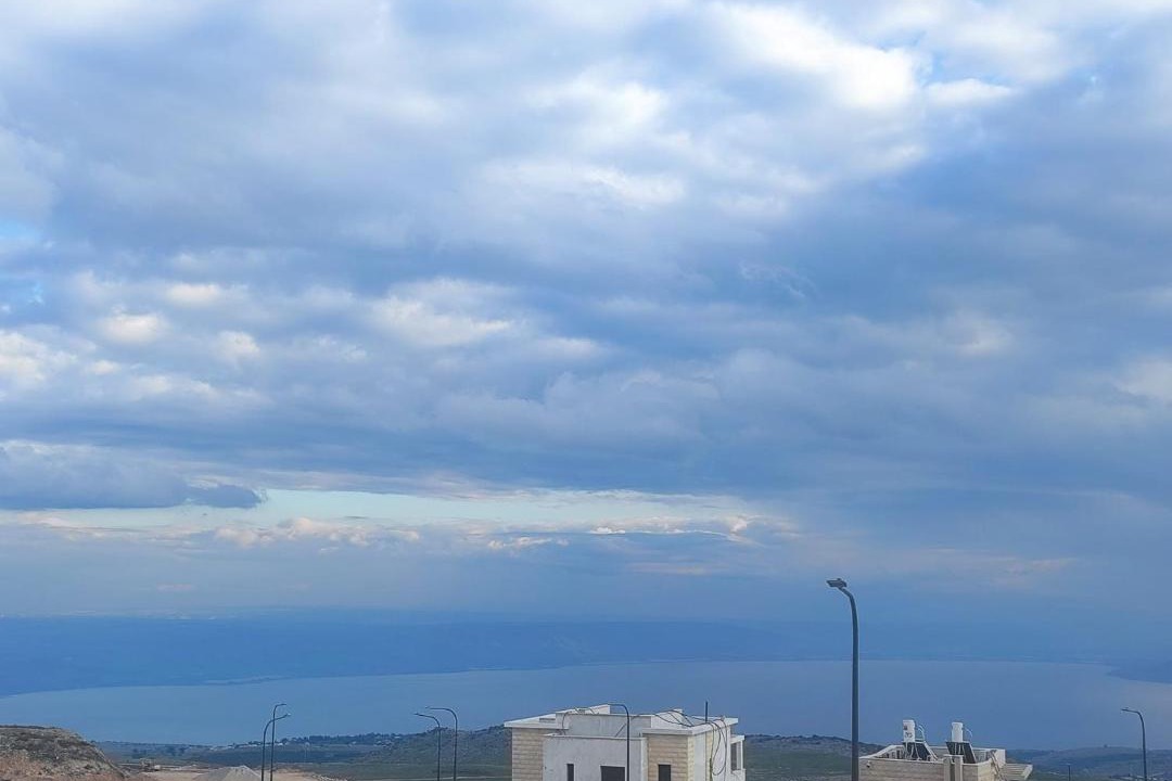 Photo of Others in Safed