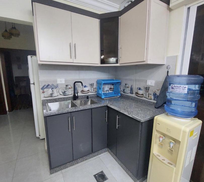 Photo of Kitchen in Az-Zarqa