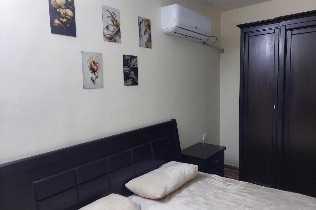 Photo of Bedroom in Az-Zarqa