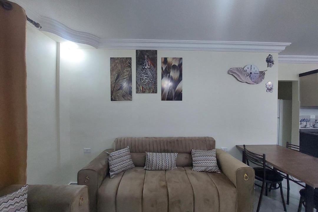 Photo of Others in Az-Zarqa
