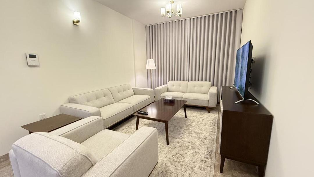 Photo of Livingroom in Seeb