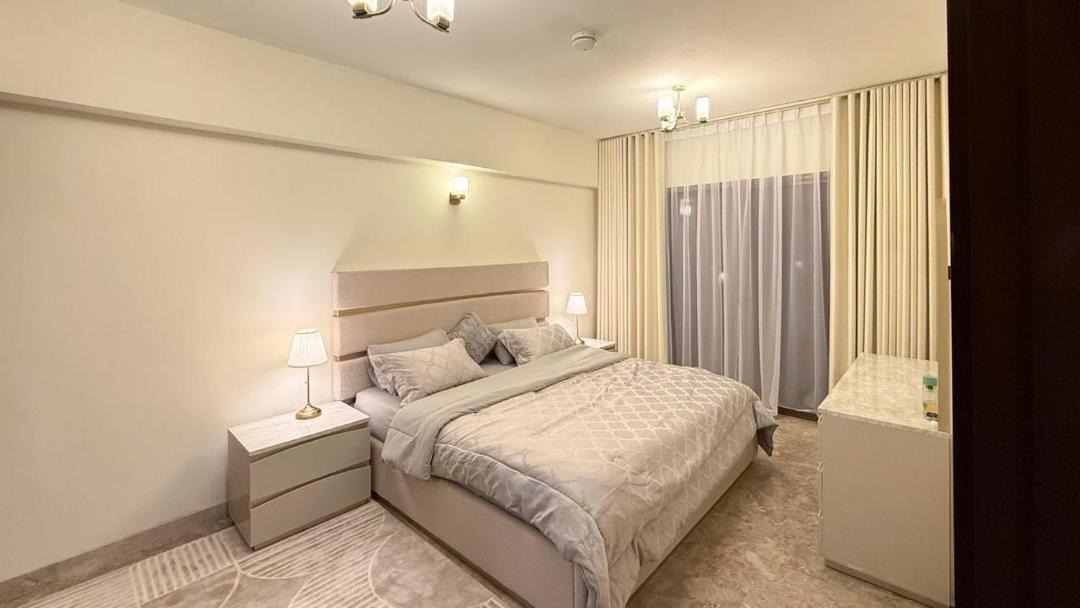 Photo of Bedroom in Seeb