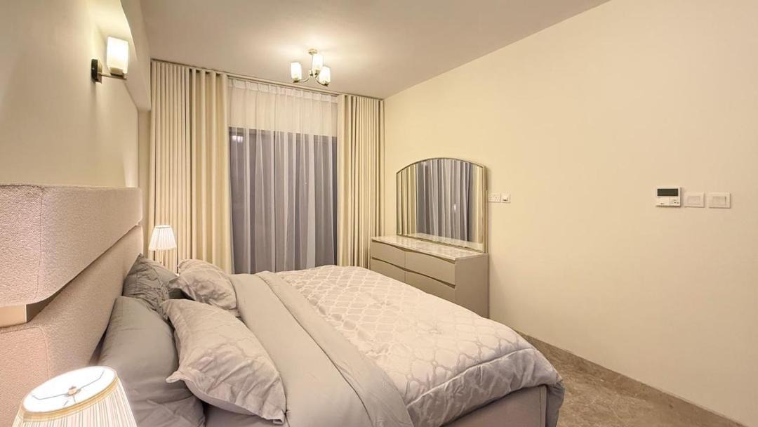 Photo of Bedroom in Seeb
