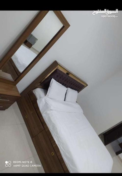 Photo of Bedroom in Al Koudh
