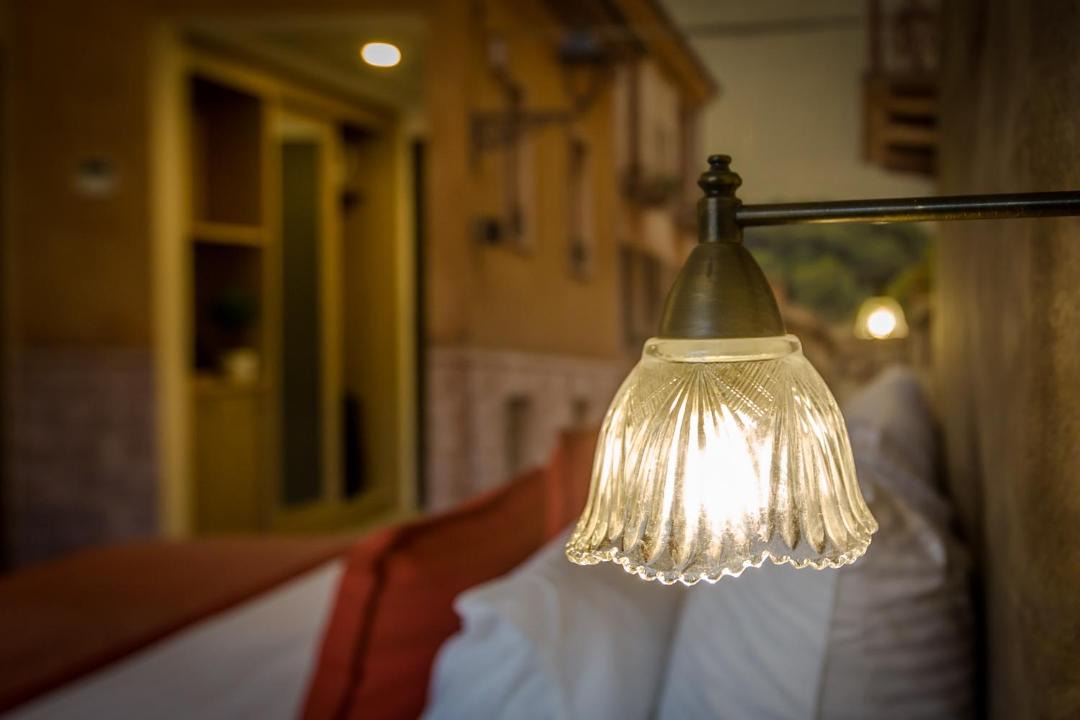 Photo of Others in HaGalil HaElyon