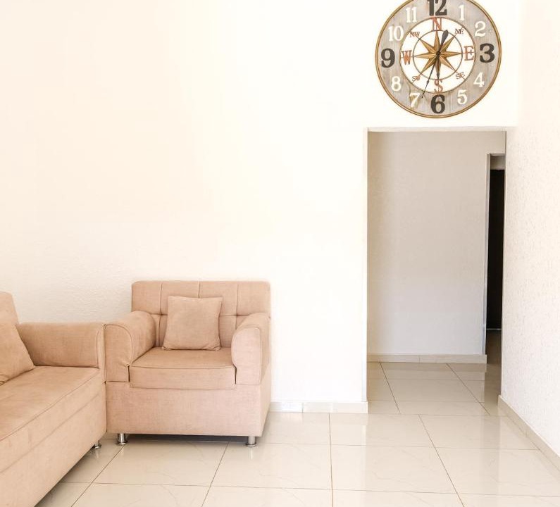 Photo of Livingroom in Al Hamra