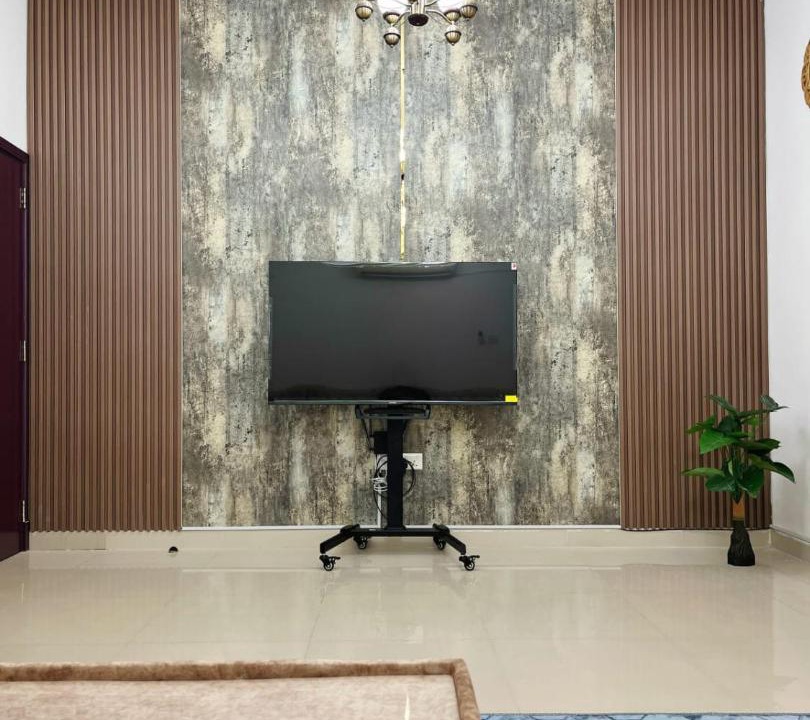 Photo of Livingroom in Al Ghubrah Ash Shamaliyyah