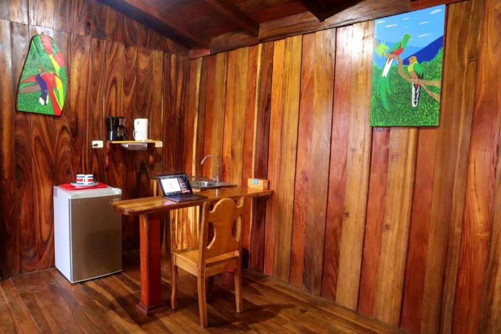 Photo of Others in Monteverde