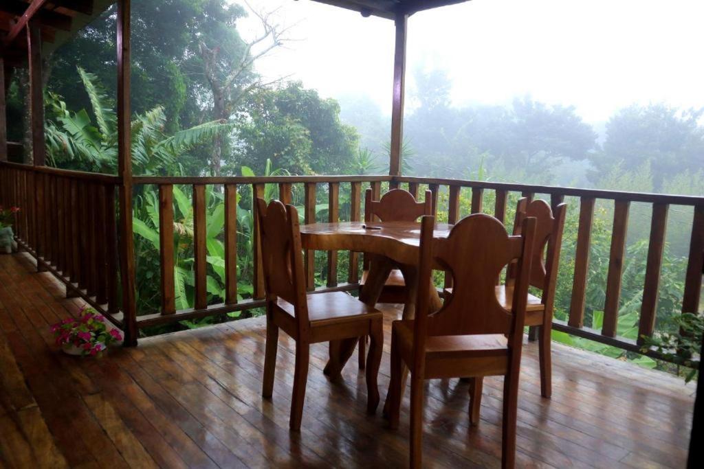 Photo of Others in Monteverde