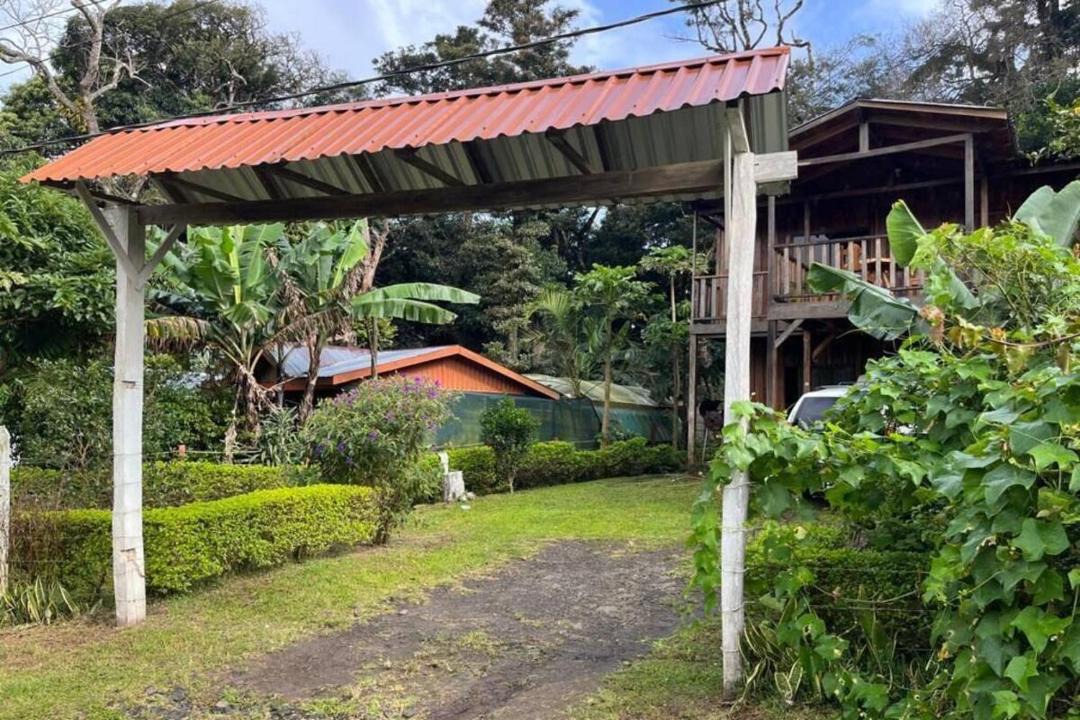 Photo of Others in Monteverde