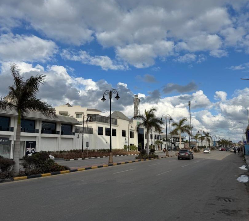 Photo of Others in Port Said