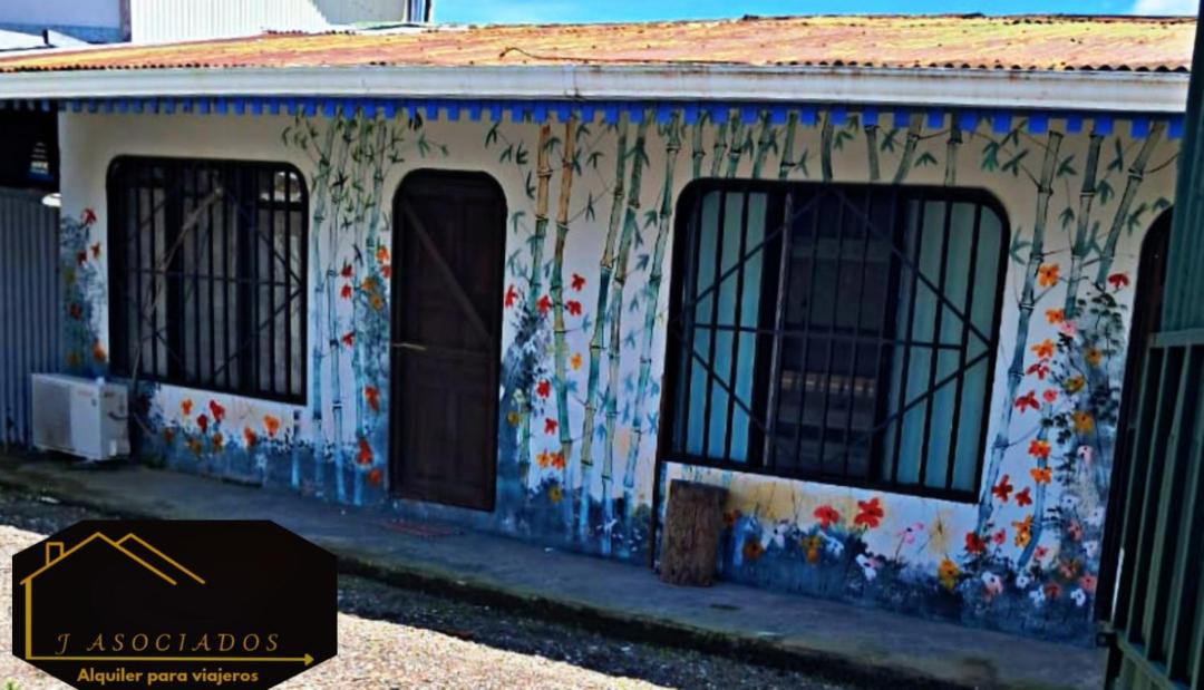 Photo of Others in Puerto Jimenez