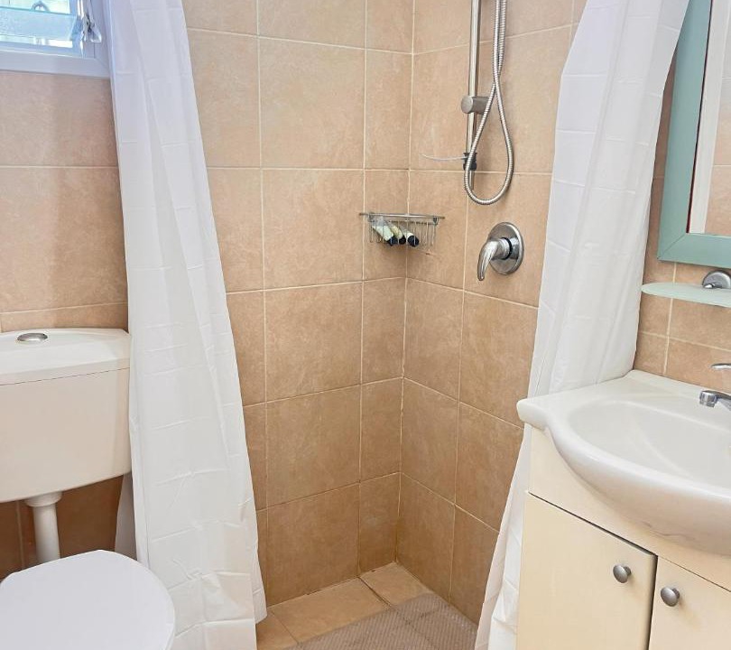 Photo of Bathroom in Gilboa