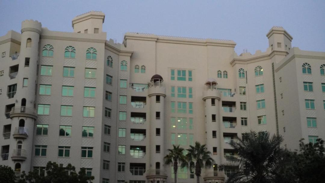Photo of Others in Palm Jumeirah