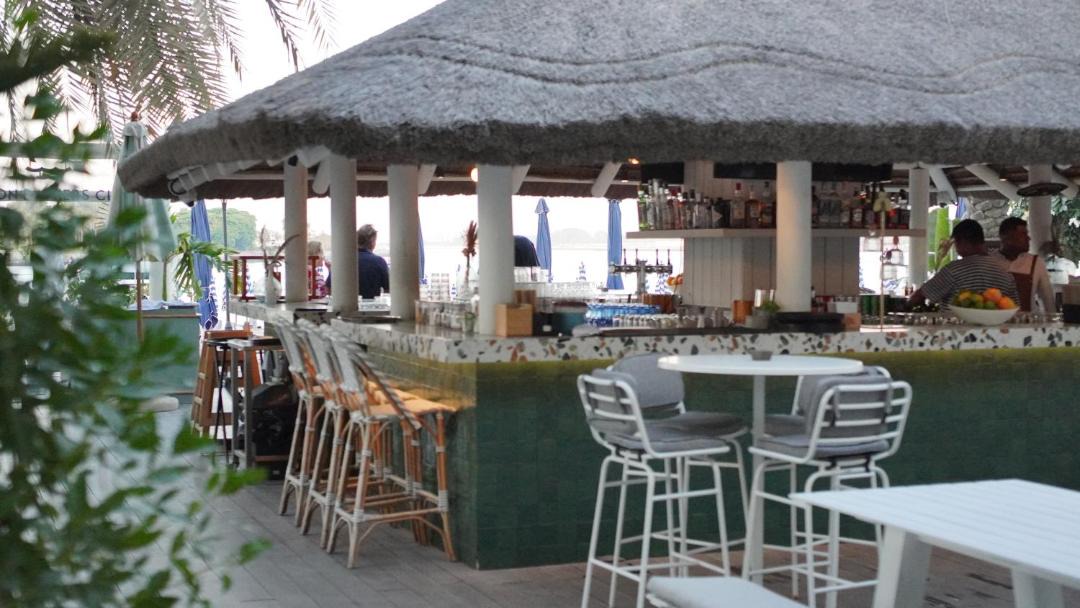 Photo of Others in Palm Jumeirah