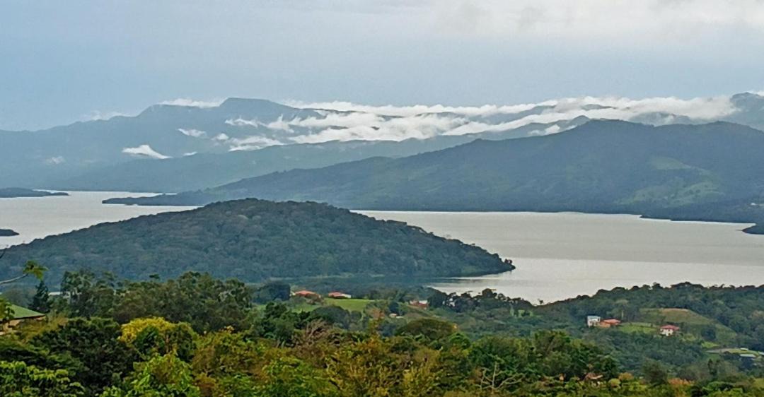 Photo of Others in Tierras Morenas