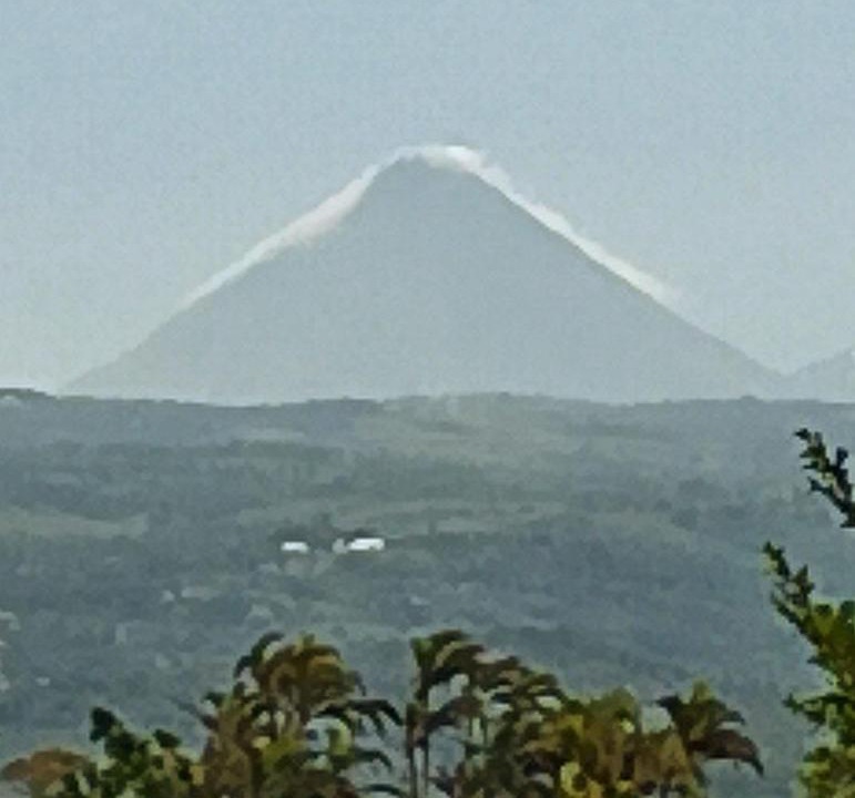 Photo of Others in Tierras Morenas