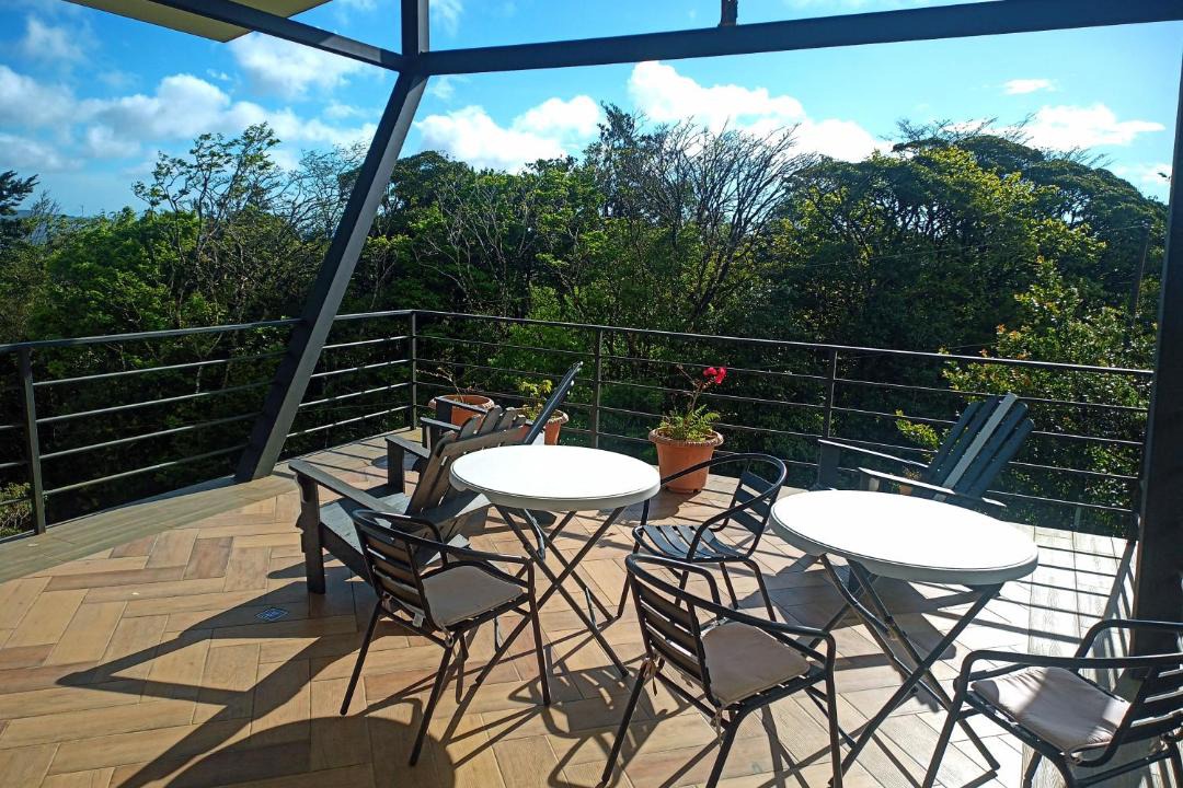Photo of Others in Tierras Morenas