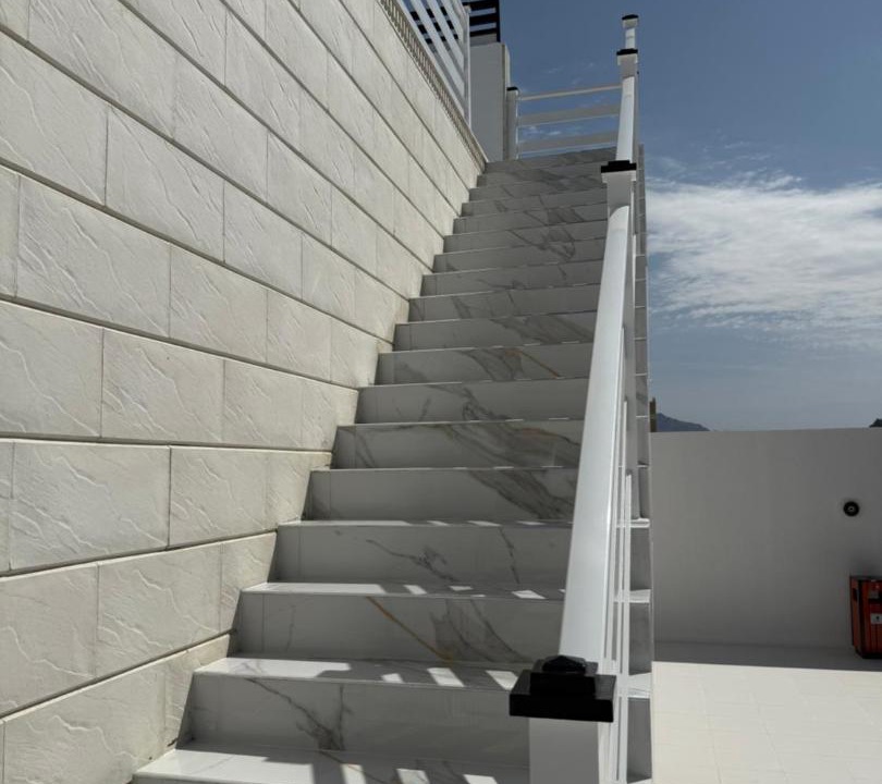 Photo of Others in Nizwa