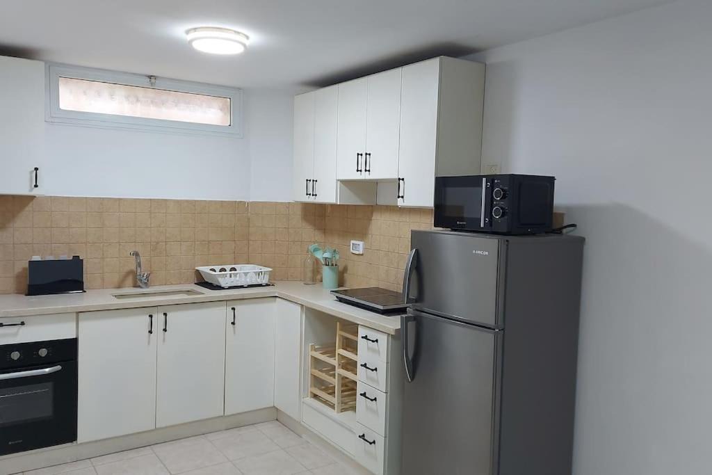 Photo of Kitchen in Ramat Yishai