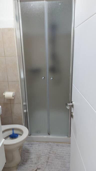 Photo of Bathroom in Ramat Yishai