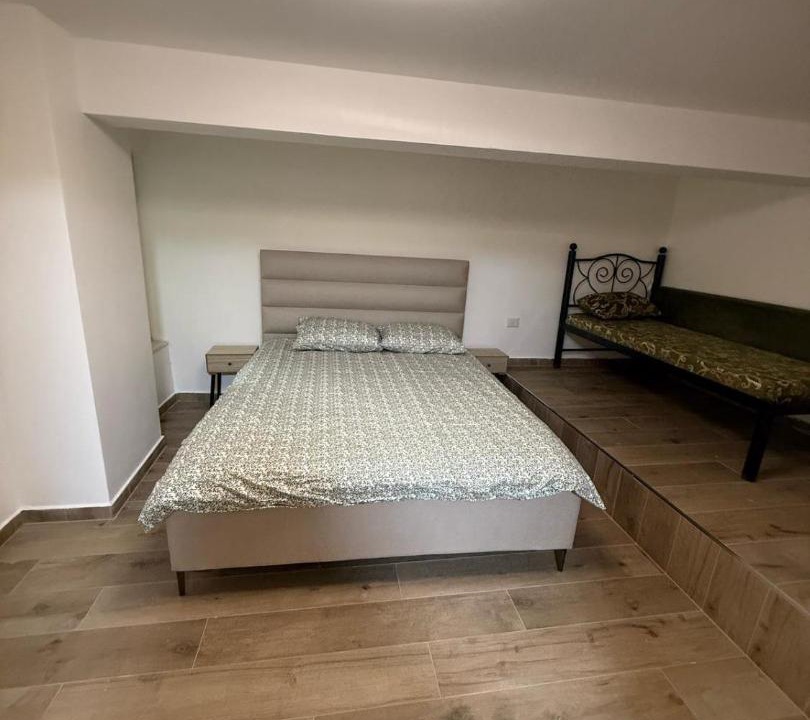 Photo of Bedroom in Masade