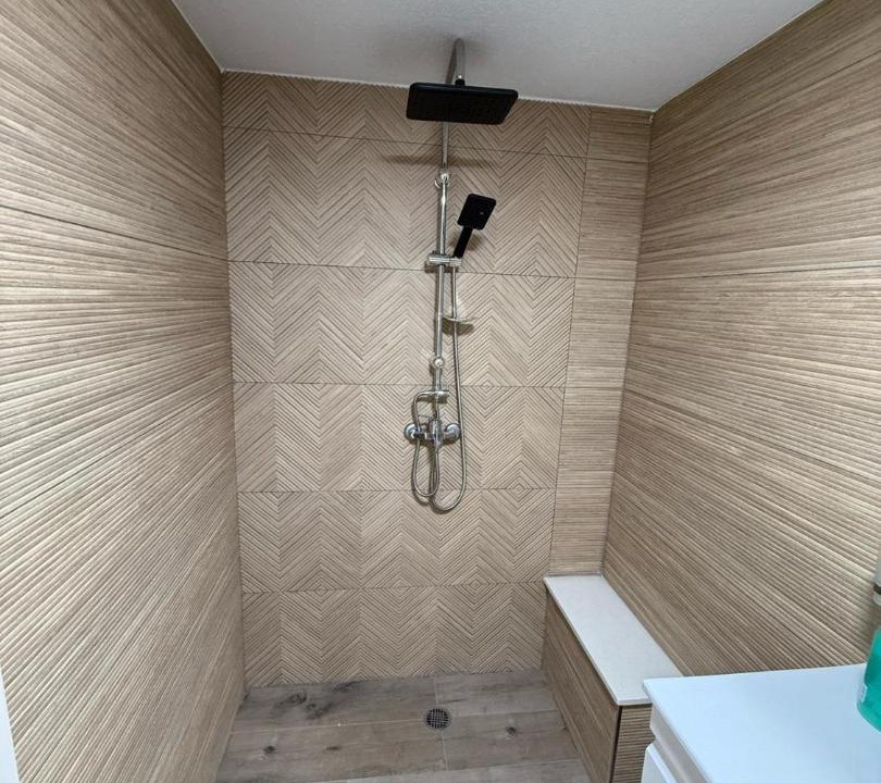 Photo of Bathroom in Masade