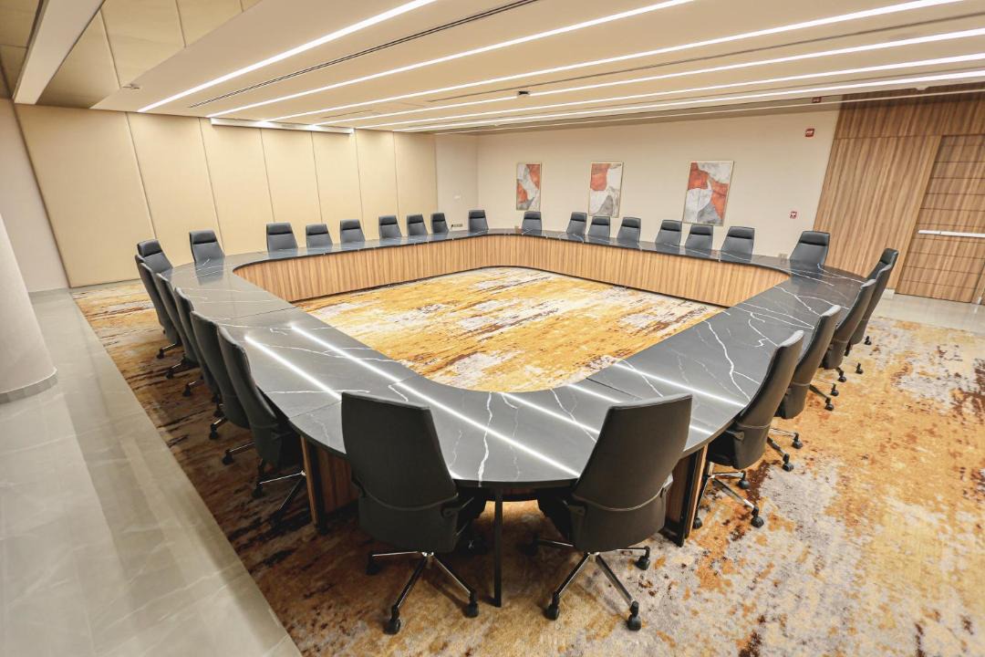 Photo of Others in Amman