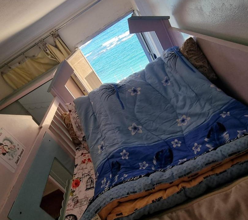 Photo of Bedroom in Al-Muntazah