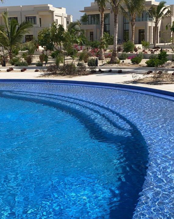 Photo of Others in Salalah