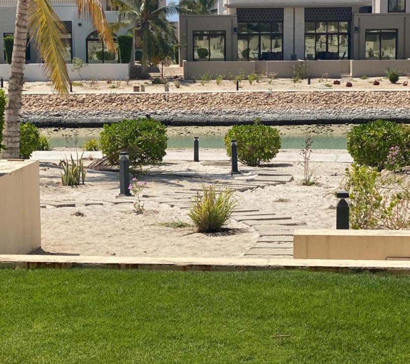 Photo of Others in Salalah