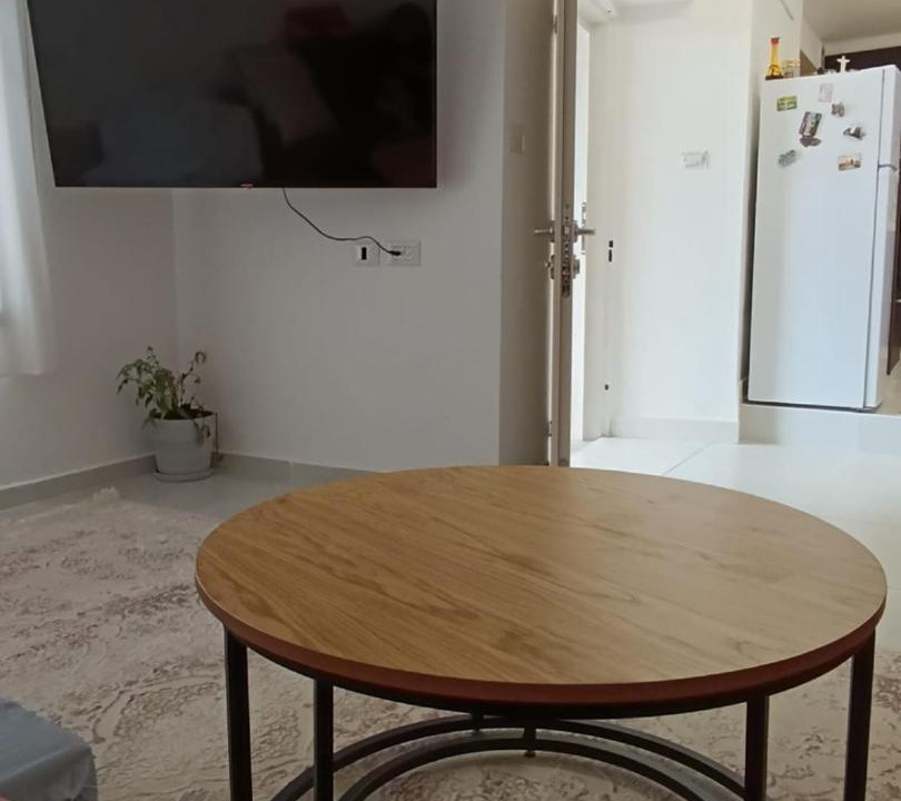 Photo of Livingroom in Majdal al-Shams
