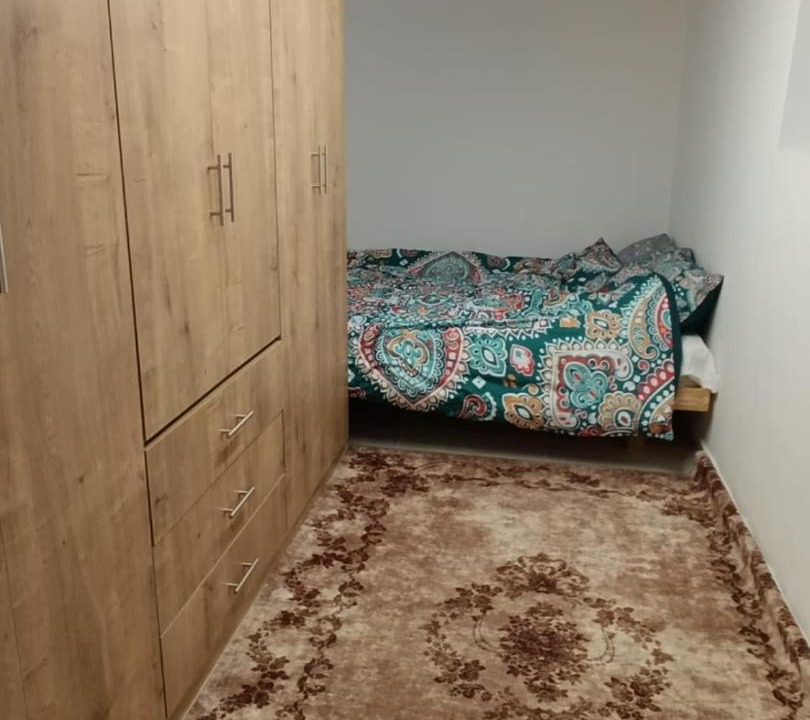 Photo of Bedroom in Majdal al-Shams