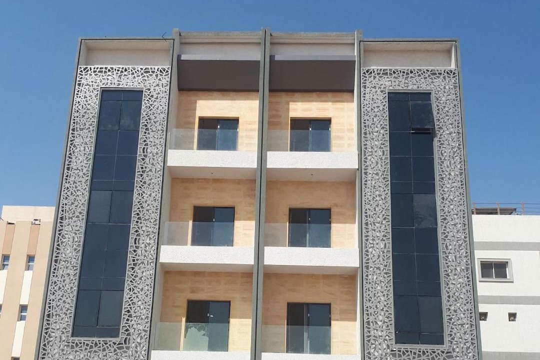 Photo of Others in Ajman
