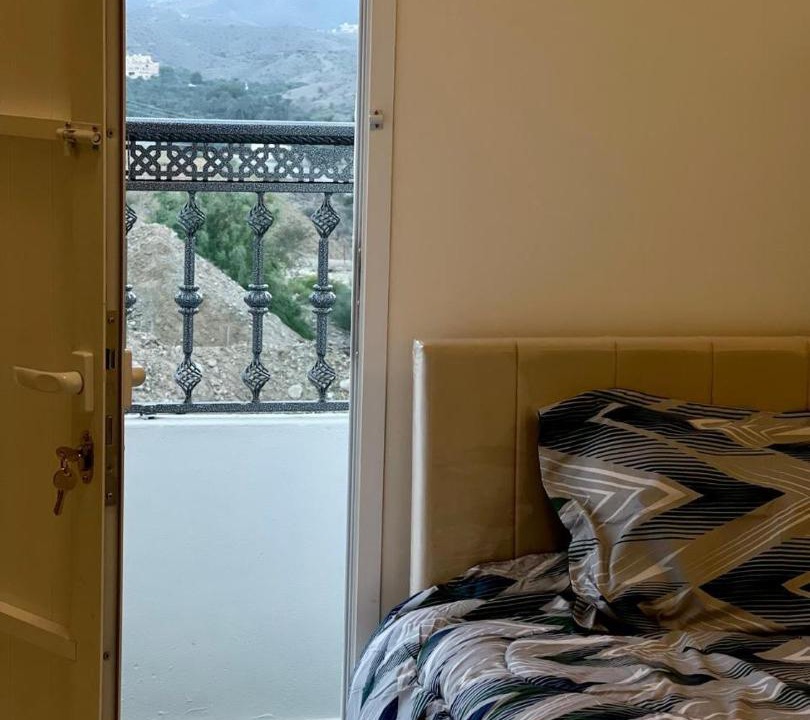 Photo of Bedroom in Wadi Bani Kharus
