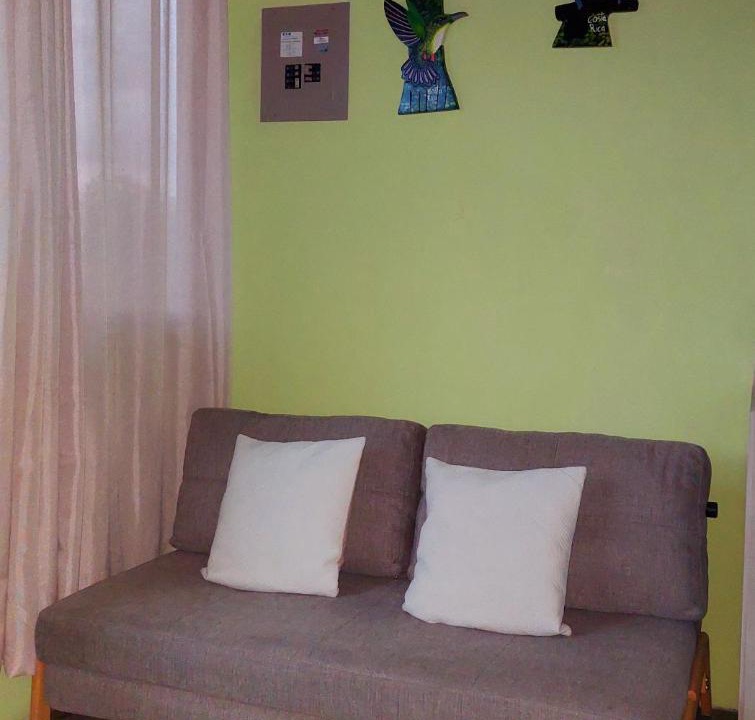 Photo of Livingroom in Penas Blancas