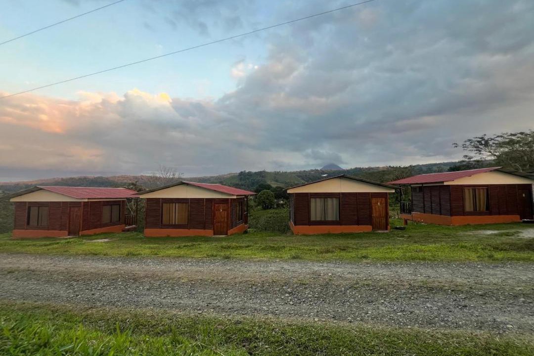 Photo of Others in Venado