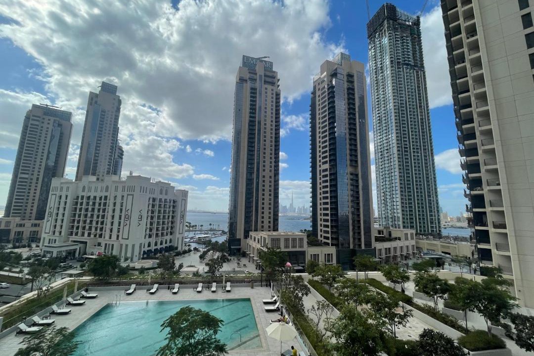 Photo of Others in Dubai