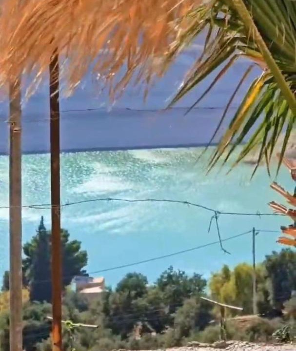 Photo of Others in Suwailih