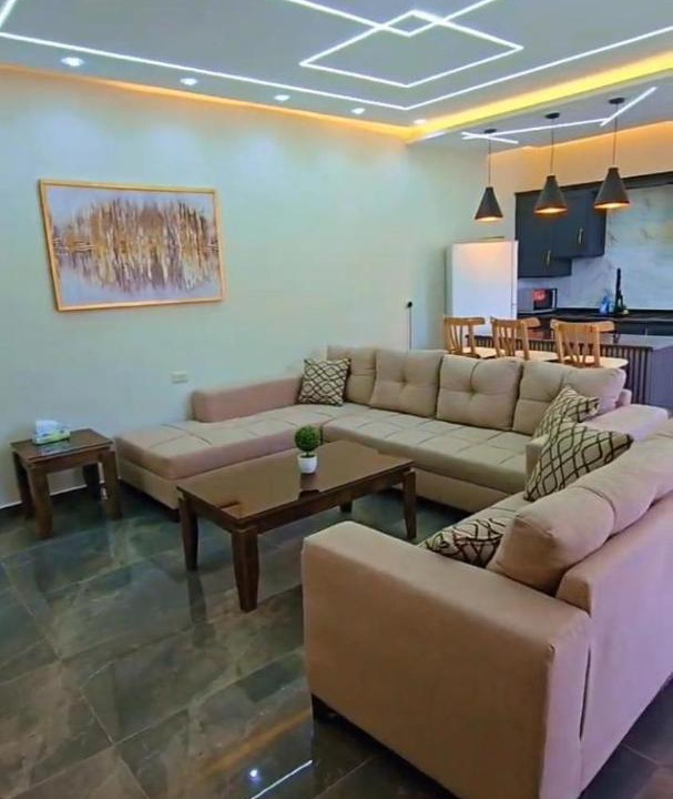 Photo of Livingroom in Suwailih
