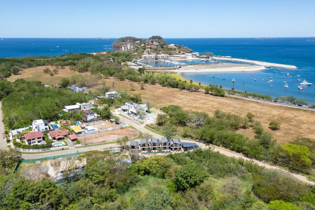 Photo of Others in Playa Flamingo