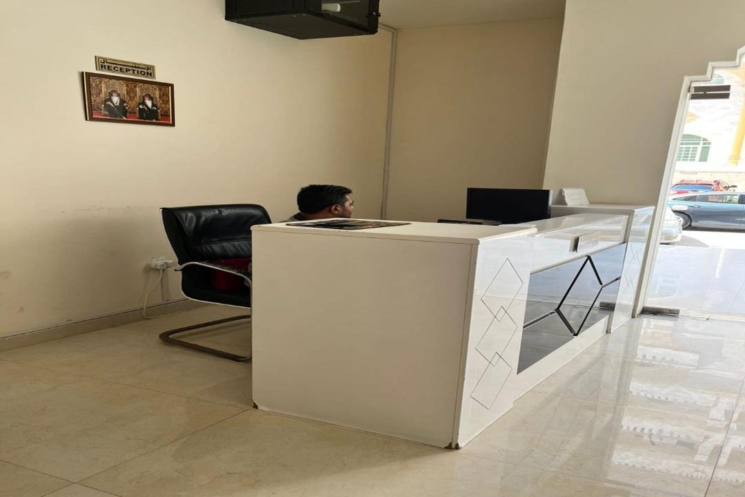 Photo of Others in Salalah