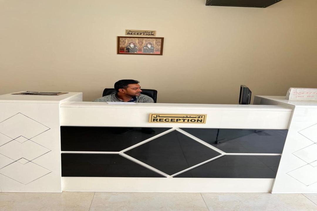 Photo of Others in Salalah