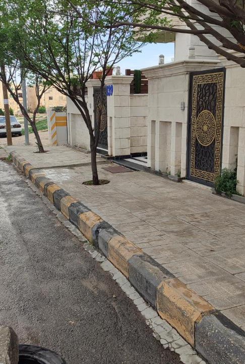 Photo of Others in Amman